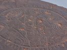Trek et randonnée au maroc