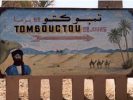 Trek désert maroc sur la trace des caravanes d'autrefois.