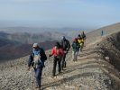 Trek et randonnée au maroc