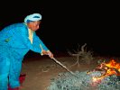 Trek et randonnée au maroc