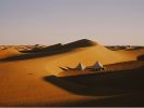 Trek et randonnée au maroc