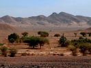 Trek et randonnée au maroc