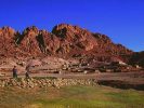 Trek et randonnée au maroc