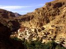 Trek et randonnée au maroc