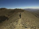 Trekking mgoun