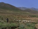 Trek et randonnée au maroc