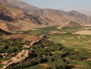 Trek et randonnée au maroc