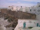 Trek et randonnée au maroc