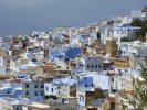 Trek et randonnée au maroc