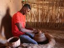 Trek et randonnée au maroc