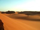 Trek et randonnée au maroc