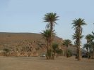 Trek et randonnée au maroc