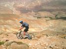 Trek et randonnée au maroc
