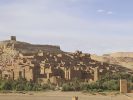 Trek et randonnée au maroc