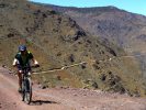 Trek et randonnée au maroc