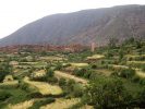 Trek et randonnée au maroc