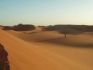 Trek et randonnée au maroc