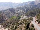 Trek et randonnée au maroc