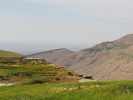 Trek et randonnée au maroc