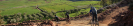 Trek et randonnée au maroc