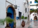 Trek et randonnée au maroc