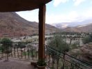 Trek et randonnée au maroc