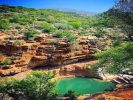 Trek et randonnée au maroc