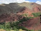 Grande-traversee-de-latlas-marocain-gtam