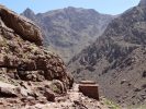 Grande-traversee-atlas-marocain-ou-gtam