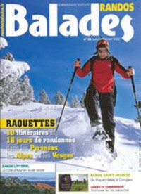 - la presse parle de nous 3243