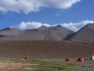 Trekking mgoun sources de la tassaout et haut plateau de tarkddite oulilimt