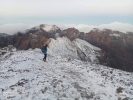 Ascension toubkal et djebel ouanoukrim les 4000 du haut atlas