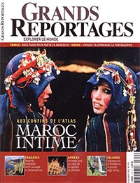 - la presse parle de nous 3243