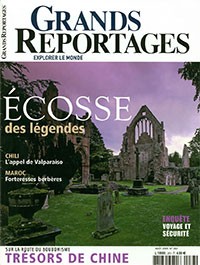 - la presse parle de nous 3243