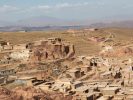 Trek et randonnée au maroc