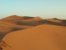Trek et randonnée au maroc