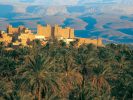 Trek et randonnée au maroc