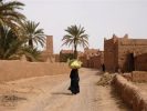 Ksar ouled driss