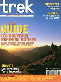 - la presse parle de nous 3243