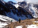 Ascension-express-du-toubkal