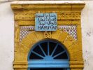 Trek et randonnée au maroc