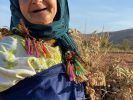Trek et randonnée au maroc