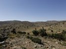 Trek et randonnée au maroc
