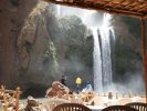 Trek et randonnée au maroc