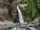 Sommet du toubkal et traversée des gorges de setti fatma dans la vallee de l'ourika