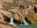 Trek et randonnée au maroc
