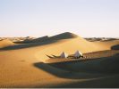 Trek et randonnée au maroc