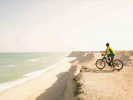 Trek et randonnée au maroc