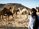 Trek et randonnée au maroc