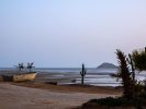 Trek et randonnée au maroc